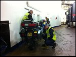 Thu 01 Sep 2011 10:18:59 IMG_3222.JPG 