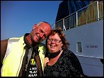 Thu 01 Sep 2011 10:48:38 IMG_3239.JPG 