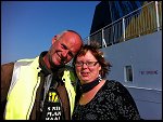 Thu 01 Sep 2011 10:48:41 IMG_3240.JPG 