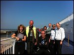 Thu 01 Sep 2011 10:53:38 IMG_3241.JPG 
