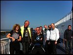 Thu 01 Sep 2011 10:53:50 IMG_3244.JPG 