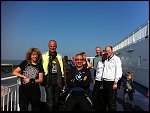Thu 01 Sep 2011 10:53:53 IMG_3246.JPG 