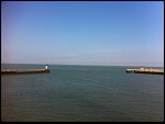 Thu 01 Sep 2011 10:56:11 IMG_3247.JPG 