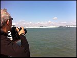 Thu 01 Sep 2011 11:57:30 IMG_3256.JPG 