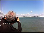Thu 01 Sep 2011 11:57:35 IMG_3257.JPG 