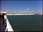 Thu 01 Sep 2011 11:58:22 IMG_3260.JPG 