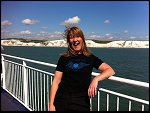 Thu 01 Sep 2011 12:02:19 IMG_3271.JPG 