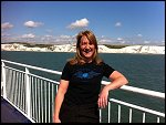 Thu 01 Sep 2011 12:02:22 IMG_3272.JPG 