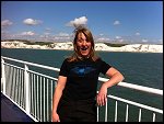 Thu 01 Sep 2011 12:02:24 IMG_3273.JPG 