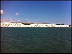 Thu 01 Sep 2011 12:02:53 IMG_3274.JPG 