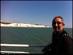Thu 01 Sep 2011 12:03:11 IMG_3277.JPG 