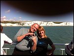 Thu 01 Sep 2011 12:04:38 IMG_3281.JPG 