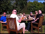 Thu 01 Sep 2011 15:36:54 IMG_3290.JPG 