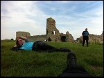 Fri 02 Sep 2011 13:32:32 IMG_3297.JPG 