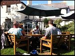Fri 02 Sep 2011 14:40:48 IMG_3305.JPG 