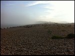 Fri 02 Sep 2011 17:00:02 IMG_3306.JPG 