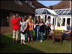 Sat 03 Sep 2011 10:03:46 IMG_3314.JPG 
