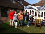 Sat 03 Sep 2011 10:03:49 IMG_3315.JPG 