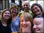 Sat 03 Sep 2011 12:58:56 IMG_3323.JPG 