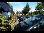 Sun 18 Sep 2011 09:28:49 P1000538.JPG 