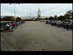 Sun 09 Oct 2011 09:27:44 P1000587.JPG 