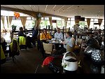 Sun 09 Oct 2011 09:41:33 P1000588.JPG 