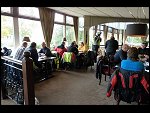 Sun 09 Oct 2011 09:41:46 P1000589.JPG 