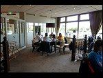 Sun 09 Oct 2011 09:42:05 P1000591.JPG 