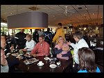 Sun 09 Oct 2011 10:15:37 P1020887.JPG 