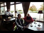 Sun 09 Oct 2011 10:15:47 P1020888.JPG 