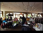 Sun 09 Oct 2011 10:39:27 P1020902.JPG 