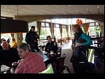 Sun 09 Oct 2011 10:40:52 P1020905.JPG 