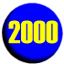 2000