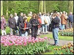 Sat 24 Apr 1999 12:47:18 MVC-712F.JPG 