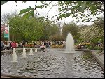 Sat 24 Apr 1999 13:28:44 MVC-754F.JPG 
