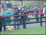 Sat 24 Apr 1999 14:55:54 MVC-813F.JPG 
