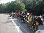 Sat 31 Jul 1999 16:26:54 MVC-564F.JPG 