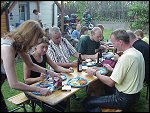 Sat 31 Jul 1999 19:24:50 MVC-569F.JPG 