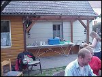 Sat 31 Jul 1999 19:57:14 MVC-588F.JPG 