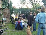 Sat 31 Jul 1999 20:15:56 MVC-591F.JPG 