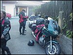 Sat 31 Jul 1999 20:16:06 MVC-592F.JPG 