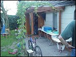 Sat 31 Jul 1999 20:16:12 MVC-593F.JPG 