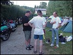 Sun 01 Aug 1999 19:51:38 MVC-626F.JPG 