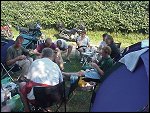 Mon 02 Aug 1999 09:25:42 MVC-637F.JPG 