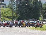 Wed 04 Aug 1999 14:50:38 MVC-751F.JPG 