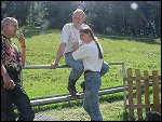 Wed 04 Aug 1999 15:01:52 MVC-759F.JPG 