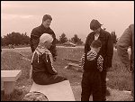 Thu 05 Aug 1999 14:34:34 MVC-829F.JPG 