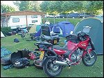 Sat 07 Aug 1999 19:11:22 MVC-876F.JPG 