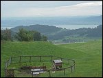 Sun 08 Aug 1999 12:40:02 MVC-020F.JPG 