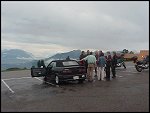Sun 08 Aug 1999 12:40:40 MVC-022F.JPG 